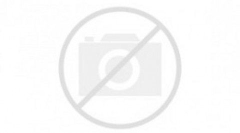 これより先は外部サイトに移動します