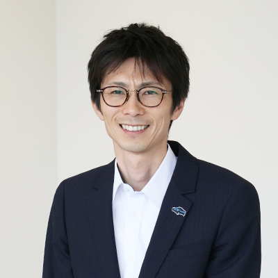 林 辰弥