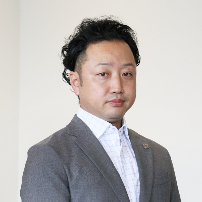 田中 幹也