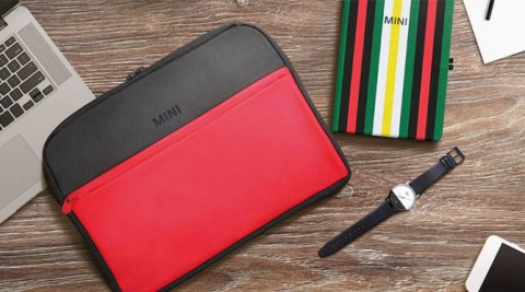 新年度のスタートにプレゼン