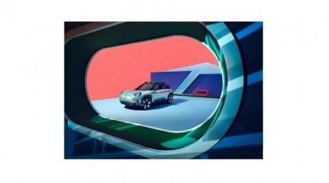 伝統が息づく、未来のデザイン。