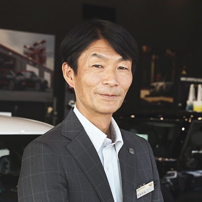 木原 秀敬