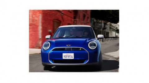 9/7,9/8は「COOPER DAY 2024」開催。