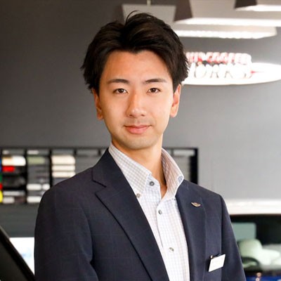松本 響介