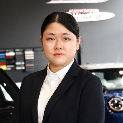 川村 優芽